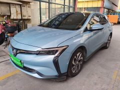 Buick Velite 6 2020 Internet Smart Edition PLUS - ფოტო 1