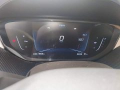 Buick Velite 6 2020 Internet Smart Edition PLUS - ფოტო 11