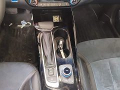 Buick Velite 6 2020 Internet Smart Edition PLUS - ფოტო 13