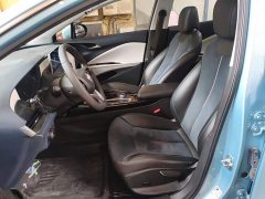 Buick Velite 6 2020 Internet Smart Edition PLUS - ფოტო 14