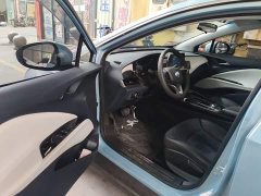 Buick Velite 6 2020 Internet Smart Edition PLUS - ფოტო 15