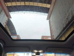 Buick Velite 6 2020 Internet Smart Edition PLUS - ფოტო 17