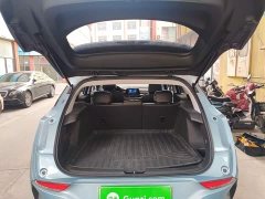 Buick Velite 6 2020 Internet Smart Edition PLUS - ფოტო 18