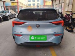 Buick Velite 6 2020 Internet Smart Edition PLUS - ფოტო 5
