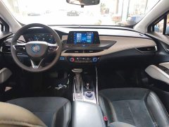 Buick Velite 6 2020 Internet Smart Edition PLUS - ფოტო 9