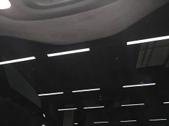 Xiaomi SU7 2024 Quad Motor Ultra-Long Range Advanced Autonomous Driving Max - ფოტო 17