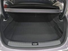 Xiaomi SU7 2024 Quad Motor Ultra-Long Range Advanced Autonomous Driving Max - ფოტო 18