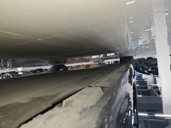 Xiaomi SU7 2024 Quad Motor Ultra-Long Range Advanced Autonomous Driving Max - ფოტო 20