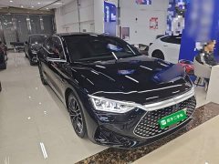 BYD Han DM-i Glory Edition 121KM Premium Type - ფოტო 3
