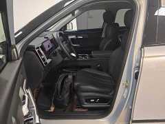 Chery Explore 06 Urban Edition 1.6T FWD Luxury - ფოტო 14