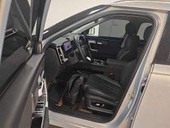 Chery Explore 06 Urban Edition 1.6T FWD Luxury - ფოტო 15