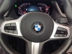 BMW 2 Series (Imported) 2023 225i Four-Door Coupe M Sport Package - ფოტო 10