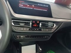 BMW 2 Series (Imported) 2023 225i Four-Door Coupe M Sport Package - ფოტო 12