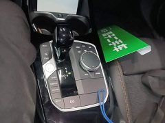 BMW 2 Series (Imported) 2023 225i Four-Door Coupe M Sport Package - ფოტო 13