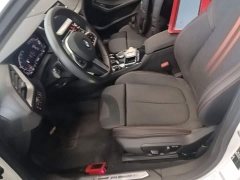 BMW 2 Series (Imported) 2023 225i Four-Door Coupe M Sport Package - ფოტო 14