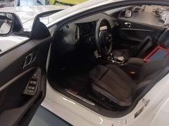 BMW 2 Series (Imported) 2023 225i Four-Door Coupe M Sport Package - ფოტო 15