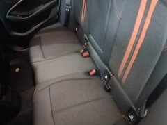 BMW 2 Series (Imported) 2023 225i Four-Door Coupe M Sport Package - ფოტო 16