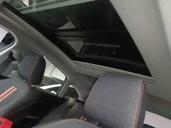 BMW 2 Series (Imported) 2023 225i Four-Door Coupe M Sport Package - ფოტო 17