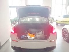 BMW 2 Series (Imported) 2023 225i Four-Door Coupe M Sport Package - ფოტო 18
