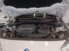 BMW 2 Series (Imported) 2023 225i Four-Door Coupe M Sport Package - ფოტო 19