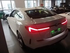 BMW 2 Series (Imported) 2023 225i Four-Door Coupe M Sport Package - ფოტო 4