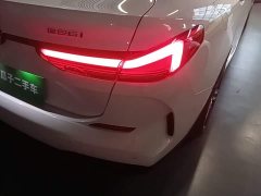 BMW 2 Series (Imported) 2023 225i Four-Door Coupe M Sport Package - ფოტო 7