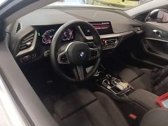 BMW 2 Series (Imported) 2023 225i Four-Door Coupe M Sport Package - ფოტო 9