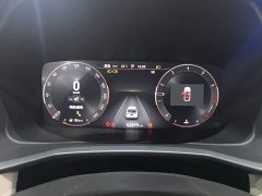 Lynk & Co Geely Lynk & Co 06 2020 1.5T Halo Edition - ფოტო 12