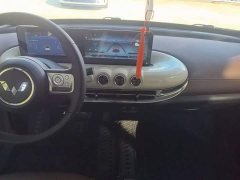 Wuling Binguo 203km Comfort Edition - ფოტო 13