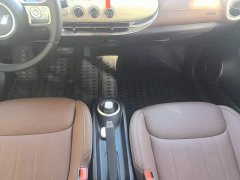 Wuling Binguo 203km Comfort Edition - ფოტო 14