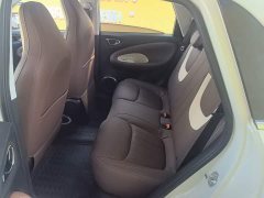 Wuling Binguo 203km Comfort Edition - ფოტო 17