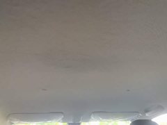 Wuling Binguo 203km Comfort Edition - ფოტო 18