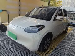 Wuling Binguo 203km Comfort Edition - ფოტო 2