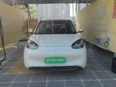 Wuling Binguo 203km Comfort Edition - ფოტო 3