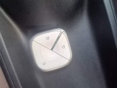Wuling Binguo 203km Comfort Edition - ფოტო 9
