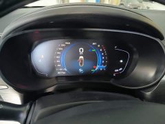Geely Emgrand GS 2020 1.4T CVT Elegant - ფოტო 12
