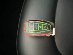 Geely Emgrand GS 2020 1.4T CVT Elegant - ფოტო 9