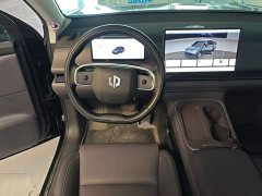 Leapmotor Leapo C10 2026 605 Comfort Edition - ფოტო 11