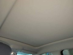 Leapmotor Leapo C10 2026 605 Comfort Edition - ფოტო 18