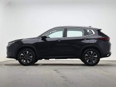 Changan 1.5T CVT Edition - ფოტო 5