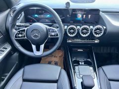 Mercedes-Benz GLA 2022 GLA 200 - ფოტო 10