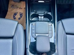 Mercedes-Benz GLA 2022 GLA 200 - ფოტო 12