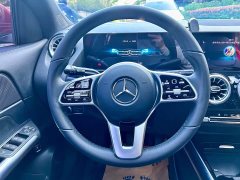Mercedes-Benz GLA 2022 GLA 200 - ფოტო 13