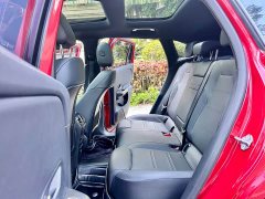 Mercedes-Benz GLA 2022 GLA 200 - ფოტო 16