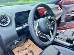 Mercedes-Benz GLA 2022 GLA 200 - ფოტო 5