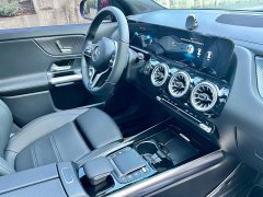 Mercedes-Benz GLA 2022 GLA 200 - ფოტო 6