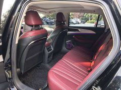 FAW Hongqi H5 1.5T DCT ZhiLian Qiyue Edition - ფოტო 10