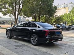 FAW Hongqi H5 1.5T DCT ZhiLian Qiyue Edition - ფოტო 7