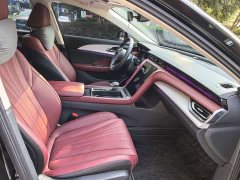 FAW Hongqi H5 1.5T DCT ZhiLian Qiyue Edition - ფოტო 8