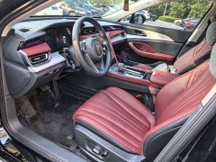 FAW Hongqi H5 1.5T DCT ZhiLian Qiyue Edition - ფოტო 9